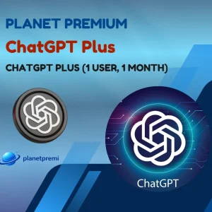 Get ChatGPT Plus Subscription