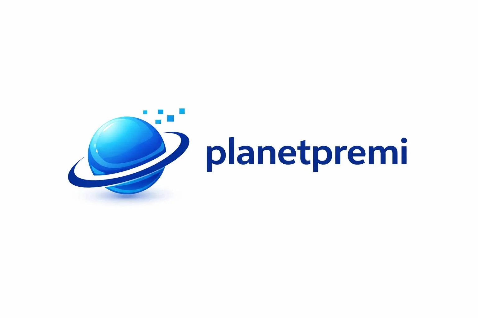 planetpremi LOGO